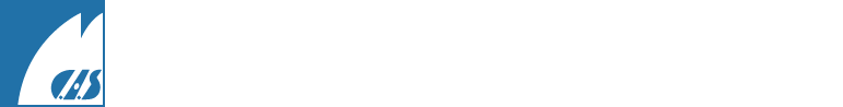 株式会社　マルシン．シー．エー．エス．
